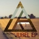 Klingande - Jubel (Nora En Pure Remix)