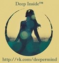 Radio SNN трек 2299 - Deep House Original Vibe