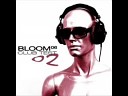 Bloom 6 - Move your Body