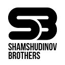 Shamshudinov - Алиби ты должен знать Shamshudinov brothers…