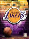 Ice Cube - Lakers Anthe