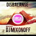 DJ Byash - CD 2 Track 04 We Are Gonna Dance LE Group Electro Mix April…