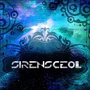 SirensCeol - Breakdown Original Mix AGRM