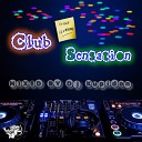 Club Life 254 - 19 Nari Milani Atom