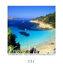 Yves Murasca - From Ibiza With Love