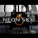 Neon Sky - Orgasmic Melody Bonus Track