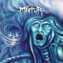 Martyr - Inner Peace