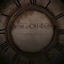 Sense Of Creation - Misery