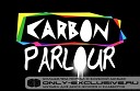 Carbon Parlour - I m The D E V I L Original Mix