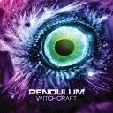 Pendulum - Witchcraft Chuckie Remix