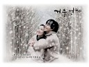 Winter Sonata - Just because of you