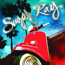 Sugar Ray - The Club