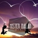 Lizot - What Love Can Do Mister Bailar Remix