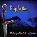 Medwyn Goodall - Merlin and the Dragon s Breath