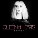 Queen of Hearts - Like a Drug