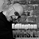 Edlington - W I S L Esquadra Remix