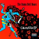 The Damn Bell Doors - Calcutta Wreckage Machinery Remix