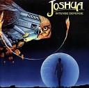 Joshua - Living On The Edge