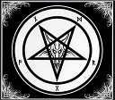 Satanic Warmaster - Intro