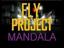 Fly Project - Mandala