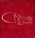 Alphaville - Return To Paradise Part 2