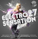 DJ Стронций - Znaki Zodiaka 2011 Track 4