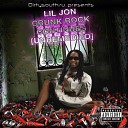 Lil Jon - Ghost Music feat Whole Wheat Bread Prod By Lil…