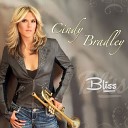 Cindy Bradley - God Bless the Broken Road