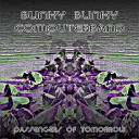 Blinky Blinky Computerband - Elektromann Perma F Remix