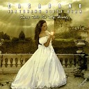Casarano feat Elise Dean - Fairy Tale In My Heart Extended