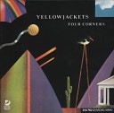 Yellowjackets - Room With a View