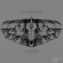 therr maitz - Seconds Of Luv Live Usad ba Jazz 2011