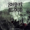 Kinstrife And Blood - The Bronze Army