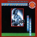 Lee Ritenour - A Little Bit Of This And A Little Bit Of That Album…