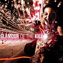 Glamour Of The Kill - In Search Of Salvation