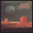Miami Horror - Sometimes Shazam remix