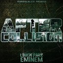 Eminem Linkin Park - 02 Hear Mе