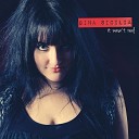 Gina Sicilia - There Lies a Better Day