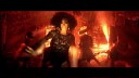 LЮBIMKA MOYA - Kardinal Offishall feat Rihanna