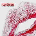 The Hardkiss - Blues live bonus track