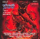 Gamma Ray - Long Live Rock n Roll Bonus Track