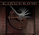 Kingcrow - Fractured