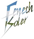 Fenech Soler - One Night Only You And Me Fenech Soler Remix