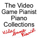 Video Game Pianist - Final Fantasy VII Cid s Theme