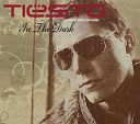 DJ Tiesto - In The Dark Carl B Remix