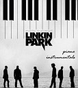 Linkin Park - Hands Held High Piano Instrumental