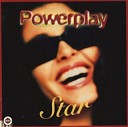 Powerplay - Virtual Reality