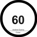 Andres Guerra - Come Craez Remix