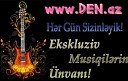 Asif Ramin Uzeyir ve s Suraxani Mehelle Cay Evi eXclusive FAR A 2012… - eXclusive FAR A 2012 Orjinal