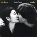 John Lennon Yoko Ono - Help Me To Help Myself Bonus Track